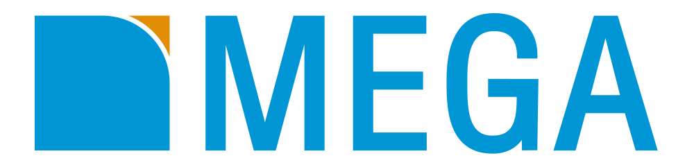 MEGA Monheimer Elektrizitäts- und Gasversorgung GmbH